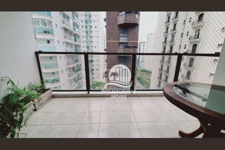 5_photo/94d1fe2e6f.7b5699de880741ed-ATLAS-d6cbf20e-bdd7-4849-99d6-29e383dc60a9.jpg de apartamento à venda com 3 quartos, 140m² em Centro, Guarujá