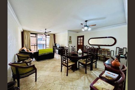 2_photo/94d1fe2e6f.7b5699de880741ed-ATLAS-e4d0ea71-96bb-4a16-8861-95b14c92a1ee.jpg de apartamento à venda com 3 quartos, 136m² em Centro, Guarujá