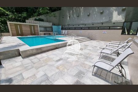 28_photo/94d1fe2e6f.7b5699de880741ed-ATLAS-e75fea18-5a73-4d71-96a7-3a4f26bc461f.jpg de apartamento à venda com 3 quartos, 140m² em Centro, Guarujá