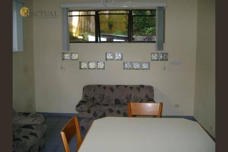 4_photo/94d1fe2e6f.7b5699de880741ed-ATLAS-ef245b84-a64e-4e3c-a061-75b0375e6e0e.jpg de apartamento à venda com 3 quartos, 136m² em Centro, Guarujá