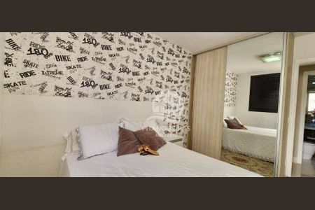 18_photo/94d1fe2e6f.af390d34ed1330bc-ATLAS-7898f91a-b5bf-413f-b3ec-6bc08e4c8e57.jpg de apartamento à venda com 3 quartos, 140m² em Centro, Guarujá