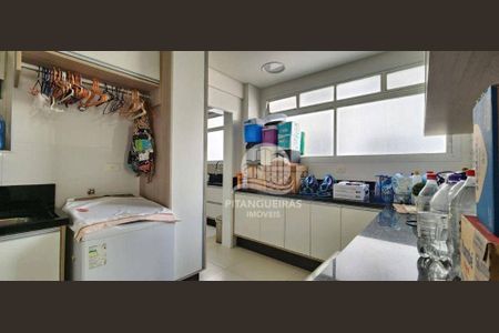 27_photo/94d1fe2e6f.af390d34ed1330bc-ATLAS-7a2ba9db-ed82-4ce9-b05f-e98a1db0ba9b.jpg de apartamento à venda com 3 quartos, 140m² em Centro, Guarujá