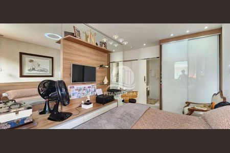 10_photo/94d1fe2e6f.af390d34ed1330bc-ATLAS-99d31d0b-dac3-4feb-aec7-b906ff3ce06d.jpg de apartamento à venda com 3 quartos, 140m² em Centro, Guarujá