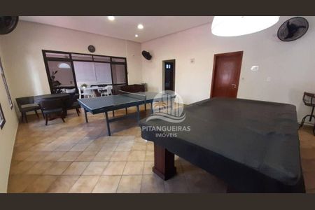 34_photo/94d1fe2e6f.af390d34ed1330bc-ATLAS-bbadfde1-4b93-498d-a44e-657c0814e08e.jpg de apartamento à venda com 3 quartos, 140m² em Centro, Guarujá