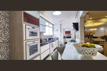 24_photo/94d1fe2e6f.af390d34ed1330bc-ATLAS-c7b5f7cd-4e15-47c1-8f4d-4ceccdf5a6e3.jpg de apartamento à venda com 3 quartos, 140m² em Centro, Guarujá