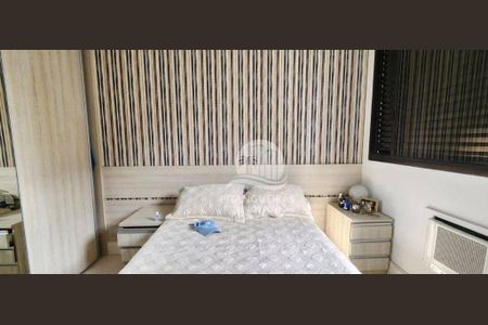 17_photo/94d1fe2e6f.af390d34ed1330bc-ATLAS-e5d73b8b-6c0d-4ca4-9feb-9afbd825c2ea.jpg de apartamento à venda com 3 quartos, 140m² em Centro, Guarujá