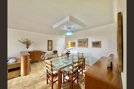 10_photo/94d1fe2e6f.c7002ea912183daa-ATLAS-3d0f97a2-0fe4-496b-ba4b-aab34b7322f0.jpg de apartamento à venda com 3 quartos, 137m² em Centro, Guarujá