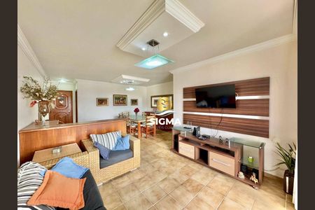 5_photo/94d1fe2e6f.c7002ea912183daa-ATLAS-3f12d899-bcd5-4ca8-91c1-bb4d97aefec2.jpg de apartamento à venda com 3 quartos, 137m² em Centro, Guarujá