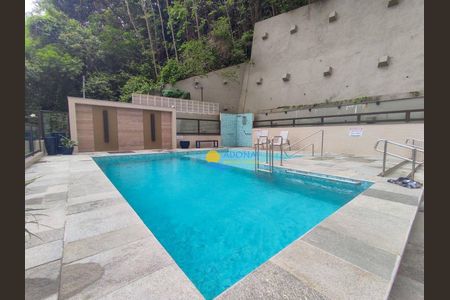 9_photo/94d1fe2e6f.deb18e0b2ad90c52-ATLAS-0a1f289e-308d-44d0-90e5-637dbcbb5947.jpg de apartamento à venda com 3 quartos, 137m² em Centro, Guarujá