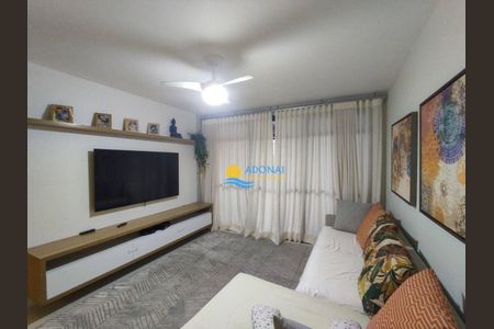 6_photo/94d1fe2e6f.deb18e0b2ad90c52-ATLAS-18ed1785-d5a7-4207-b604-76e3bd6cfe80.jpg de apartamento à venda com 3 quartos, 137m² em Centro, Guarujá