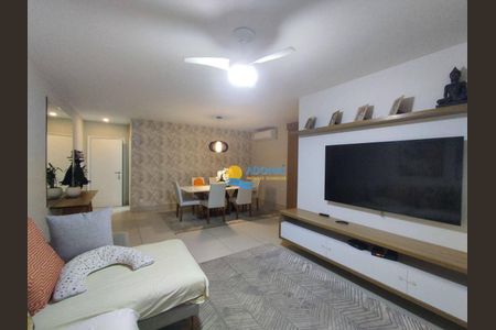 4_photo/94d1fe2e6f.deb18e0b2ad90c52-ATLAS-1b1a76b0-8208-4625-b1bf-22dfde8e3c72.jpg de apartamento à venda com 3 quartos, 137m² em Centro, Guarujá