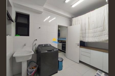 10_photo/94d1fe2e6f.deb18e0b2ad90c52-ATLAS-34b636ef-cb86-41c0-b00d-68e01007b529.jpg de apartamento à venda com 3 quartos, 137m² em Centro, Guarujá