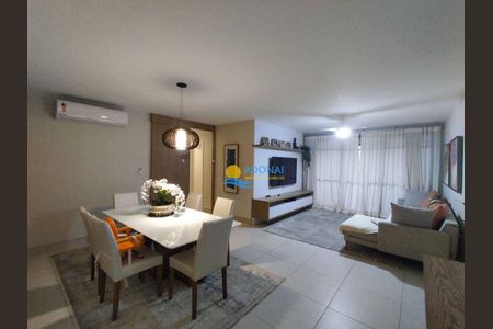 5_photo/94d1fe2e6f.deb18e0b2ad90c52-ATLAS-4aac3010-fa25-4793-8f82-a933dbc81d32.jpg de apartamento à venda com 3 quartos, 137m² em Centro, Guarujá