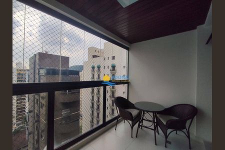 11_photo/94d1fe2e6f.deb18e0b2ad90c52-ATLAS-6161d569-adc7-48fe-b198-22c1928a01fe.jpg de apartamento à venda com 3 quartos, 137m² em Centro, Guarujá