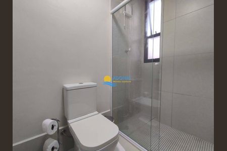 7_photo/94d1fe2e6f.deb18e0b2ad90c52-ATLAS-667f9995-ebea-4856-bea0-35456a431159.jpg de apartamento à venda com 3 quartos, 137m² em Centro, Guarujá