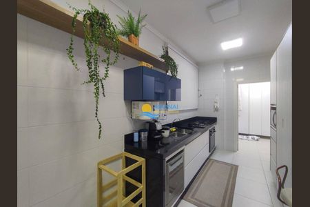 8_photo/94d1fe2e6f.deb18e0b2ad90c52-ATLAS-8eb008bd-b4f8-4567-9725-4d7a049629ff.jpg de apartamento à venda com 3 quartos, 137m² em Centro, Guarujá