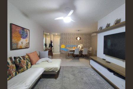 2_photo/94d1fe2e6f.deb18e0b2ad90c52-ATLAS-9baee9ef-c566-40f8-a0e1-172d5d4713f0.jpg de apartamento à venda com 3 quartos, 137m² em Centro, Guarujá