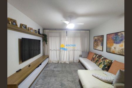 7_photo/94d1fe2e6f.deb18e0b2ad90c52-ATLAS-9e8148f6-8eb2-4bef-ba58-270fd3587c6b.jpg de apartamento à venda com 3 quartos, 137m² em Centro, Guarujá