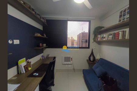 2_photo/94d1fe2e6f.deb18e0b2ad90c52-ATLAS-9fe04e5d-98bc-44a2-b406-3d30ac2f44dd.jpg de apartamento à venda com 3 quartos, 137m² em Centro, Guarujá