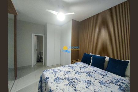 9_photo/94d1fe2e6f.deb18e0b2ad90c52-ATLAS-a1e126cd-084d-4060-852c-5e91280c0d5d.jpg de apartamento à venda com 3 quartos, 137m² em Centro, Guarujá