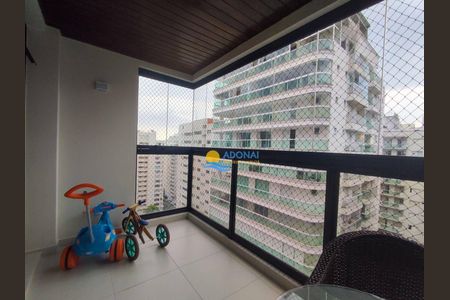 4_photo/94d1fe2e6f.deb18e0b2ad90c52-ATLAS-a9c1c29c-e91a-4361-94c5-5c395ff21832.jpg de apartamento à venda com 3 quartos, 137m² em Centro, Guarujá