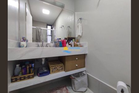 3_photo/94d1fe2e6f.deb18e0b2ad90c52-ATLAS-aa7e52cf-5404-4ee4-88b7-b0249e67ec9c.jpg de apartamento à venda com 3 quartos, 137m² em Centro, Guarujá