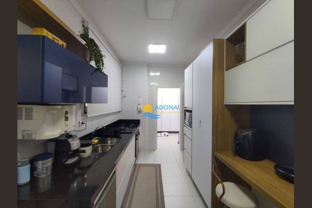 25_photo/94d1fe2e6f.deb18e0b2ad90c52-ATLAS-acf34ac9-5fbf-4814-9137-52dd43a5debe.jpg de apartamento à venda com 3 quartos, 137m² em Centro, Guarujá