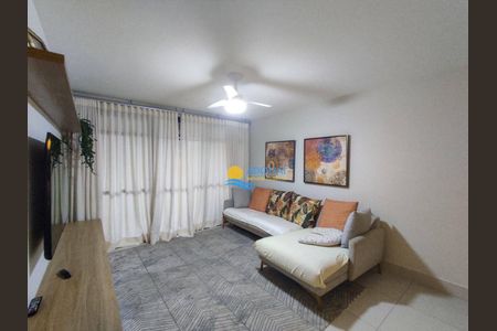 7_photo/94d1fe2e6f.deb18e0b2ad90c52-ATLAS-b746621c-0156-4cfb-84f5-434e934df1d1.jpg de apartamento à venda com 3 quartos, 137m² em Centro, Guarujá