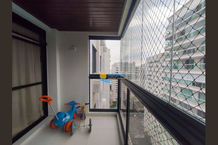 12_photo/94d1fe2e6f.deb18e0b2ad90c52-ATLAS-bd603829-6b69-414b-ab88-2f39ae93bdb8.jpg de apartamento à venda com 3 quartos, 137m² em Centro, Guarujá