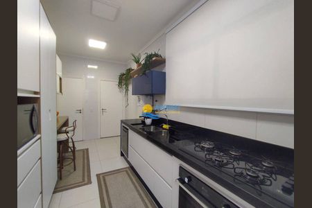 12_photo/94d1fe2e6f.deb18e0b2ad90c52-ATLAS-c1947b85-91c4-46e3-aa15-18eb8b234528.jpg de apartamento à venda com 3 quartos, 137m² em Centro, Guarujá