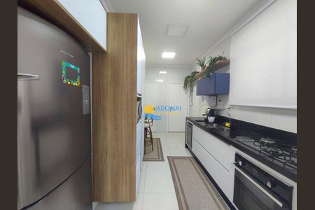 10_photo/94d1fe2e6f.deb18e0b2ad90c52-ATLAS-dcb0cfb4-0f47-4cee-bfb5-6fa22a840489.jpg de apartamento à venda com 3 quartos, 137m² em Centro, Guarujá