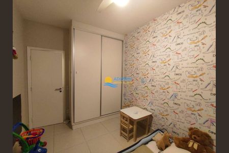 6_photo/94d1fe2e6f.deb18e0b2ad90c52-ATLAS-dfcd3f5a-330a-4399-9d3b-d02da687105e.jpg de apartamento à venda com 3 quartos, 137m² em Centro, Guarujá