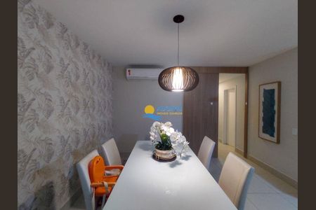 2_photo/94d1fe2e6f.deb18e0b2ad90c52-ATLAS-e372e74f-031c-4a9d-83d8-a8608d61390a.jpg de apartamento à venda com 3 quartos, 137m² em Centro, Guarujá