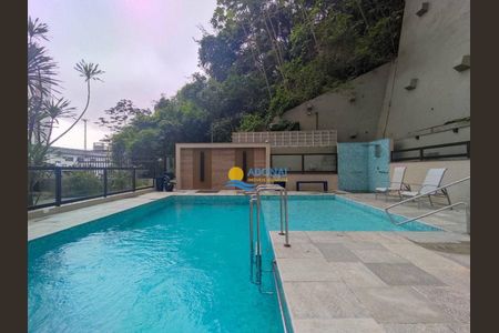 4_photo/94d1fe2e6f.deb18e0b2ad90c52-ATLAS-e8580d3c-059d-4089-966f-1f5a43bd8d23.jpg de apartamento à venda com 3 quartos, 137m² em Centro, Guarujá