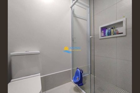 19_photo/94d1fe2e6f.deb18e0b2ad90c52-ATLAS-f7606fa8-2aed-4b15-a018-70d3dc19fa11.jpg de apartamento à venda com 3 quartos, 137m² em Centro, Guarujá