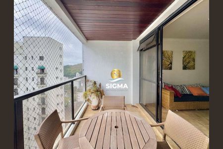 10_photo/94d1fe2e6f.df2406aa61ba3211-ATLAS-06c6de34-46a7-42c5-a641-719c53bfe19f.jpg de apartamento à venda com 3 quartos, 137m² em Centro, Guarujá