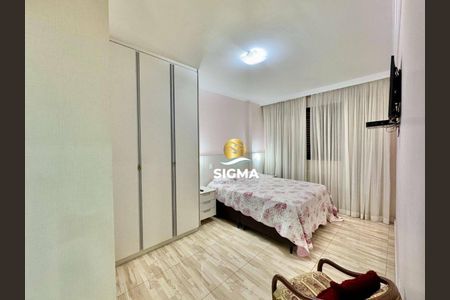 3_photo/94d1fe2e6f.df2406aa61ba3211-ATLAS-377ba41e-e228-4c1a-a2c6-2e0b178e9565.jpg de apartamento à venda com 3 quartos, 137m² em Centro, Guarujá