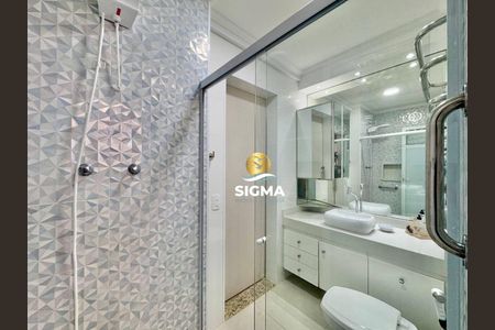 22_photo/94d1fe2e6f.df2406aa61ba3211-ATLAS-44a9c1b2-40b4-4ba5-bdf3-269497d35e6d.jpg de apartamento à venda com 3 quartos, 137m² em Centro, Guarujá