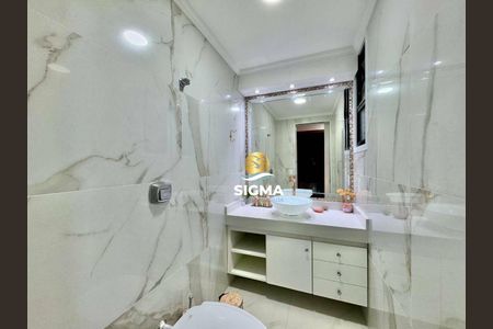 26_photo/94d1fe2e6f.df2406aa61ba3211-ATLAS-482f3aae-9ca7-48ff-b2bc-0ddb58445ca0.jpg de apartamento à venda com 3 quartos, 137m² em Centro, Guarujá