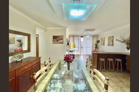 3_photo/94d1fe2e6f.df2406aa61ba3211-ATLAS-545a040b-a8ac-4f55-afa6-42e79fe48535.jpg de apartamento à venda com 3 quartos, 137m² em Centro, Guarujá