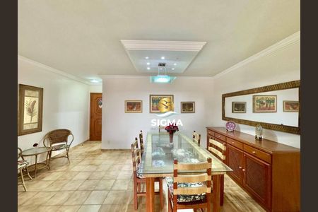 10_photo/94d1fe2e6f.df2406aa61ba3211-ATLAS-7f11508c-139a-4868-8646-6748874f923a.jpg de apartamento à venda com 3 quartos, 137m² em Centro, Guarujá