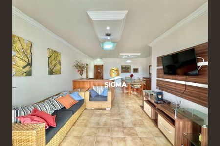 7_photo/94d1fe2e6f.df2406aa61ba3211-ATLAS-93175f36-c096-4d7f-9f0e-125bd4a4385b.jpg de apartamento à venda com 3 quartos, 137m² em Centro, Guarujá