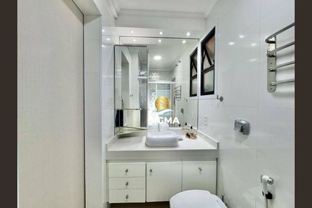 12_photo/94d1fe2e6f.df2406aa61ba3211-ATLAS-995ccf8e-d055-4af2-91eb-a213f9918216.jpg de apartamento à venda com 3 quartos, 137m² em Centro, Guarujá