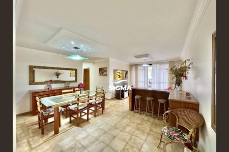 2_photo/94d1fe2e6f.df2406aa61ba3211-ATLAS-a1bc2eb8-1170-4bce-9ecd-e0bea999aa2f.jpg de apartamento à venda com 3 quartos, 137m² em Centro, Guarujá