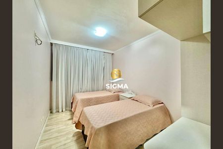 23_photo/94d1fe2e6f.df2406aa61ba3211-ATLAS-a3a95a02-3b71-4c41-bf45-c8a32a1824fc.jpg de apartamento à venda com 3 quartos, 137m² em Centro, Guarujá