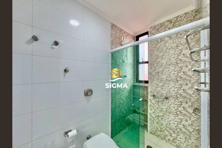 16_photo/94d1fe2e6f.df2406aa61ba3211-ATLAS-b4510240-6515-4907-bf55-b34d16d05020.jpg de apartamento à venda com 3 quartos, 137m² em Centro, Guarujá