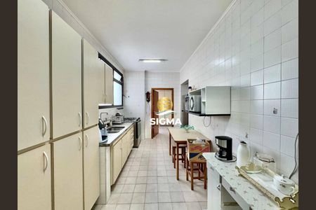 28_photo/94d1fe2e6f.df2406aa61ba3211-ATLAS-b5b73094-78fc-4d75-82c5-cb3abd9131b8.jpg de apartamento à venda com 3 quartos, 137m² em Centro, Guarujá