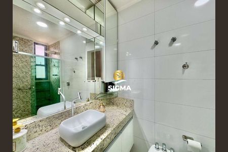 15_photo/94d1fe2e6f.df2406aa61ba3211-ATLAS-b68e1056-bda1-40e9-8832-8c9ee0046d20.jpg de apartamento à venda com 3 quartos, 137m² em Centro, Guarujá