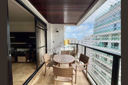 8_photo/94d1fe2e6f.df2406aa61ba3211-ATLAS-bdb04ac9-a0b0-42af-a9ec-3bee78c69fc7.jpg de apartamento à venda com 3 quartos, 137m² em Centro, Guarujá