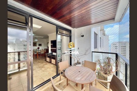 9_photo/94d1fe2e6f.df2406aa61ba3211-ATLAS-bfa85748-bb05-404c-8fba-54560c9d0506.jpg de apartamento à venda com 3 quartos, 137m² em Centro, Guarujá